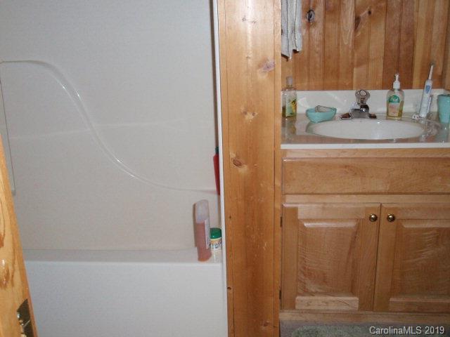 Ashe Bridge Farms - Residential