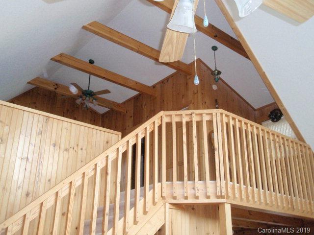 Ashe Bridge Farms - Residential