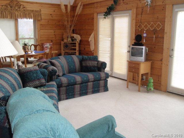 Ashe Bridge Farms - Residential