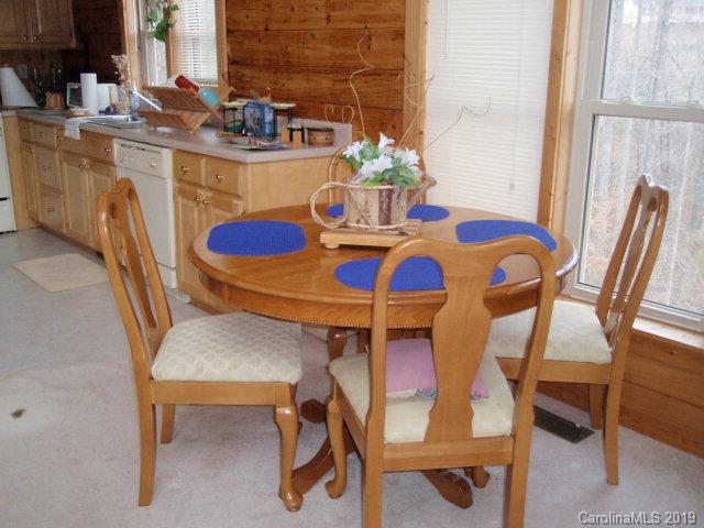 Ashe Bridge Farms - Residential