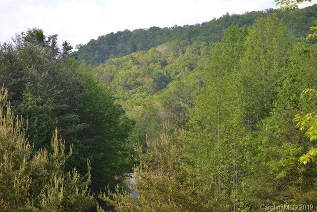 Ashe Bridge Farms - Residential