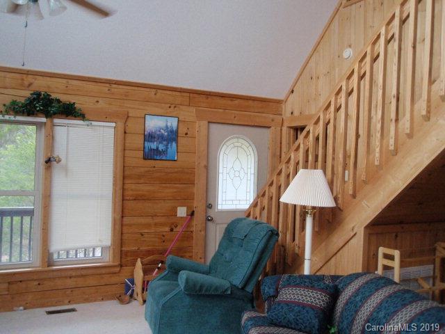 Ashe Bridge Farms - Residential