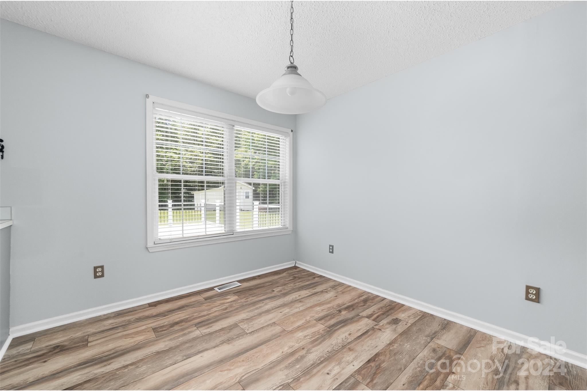 Stonebridge Crossing - Residential
