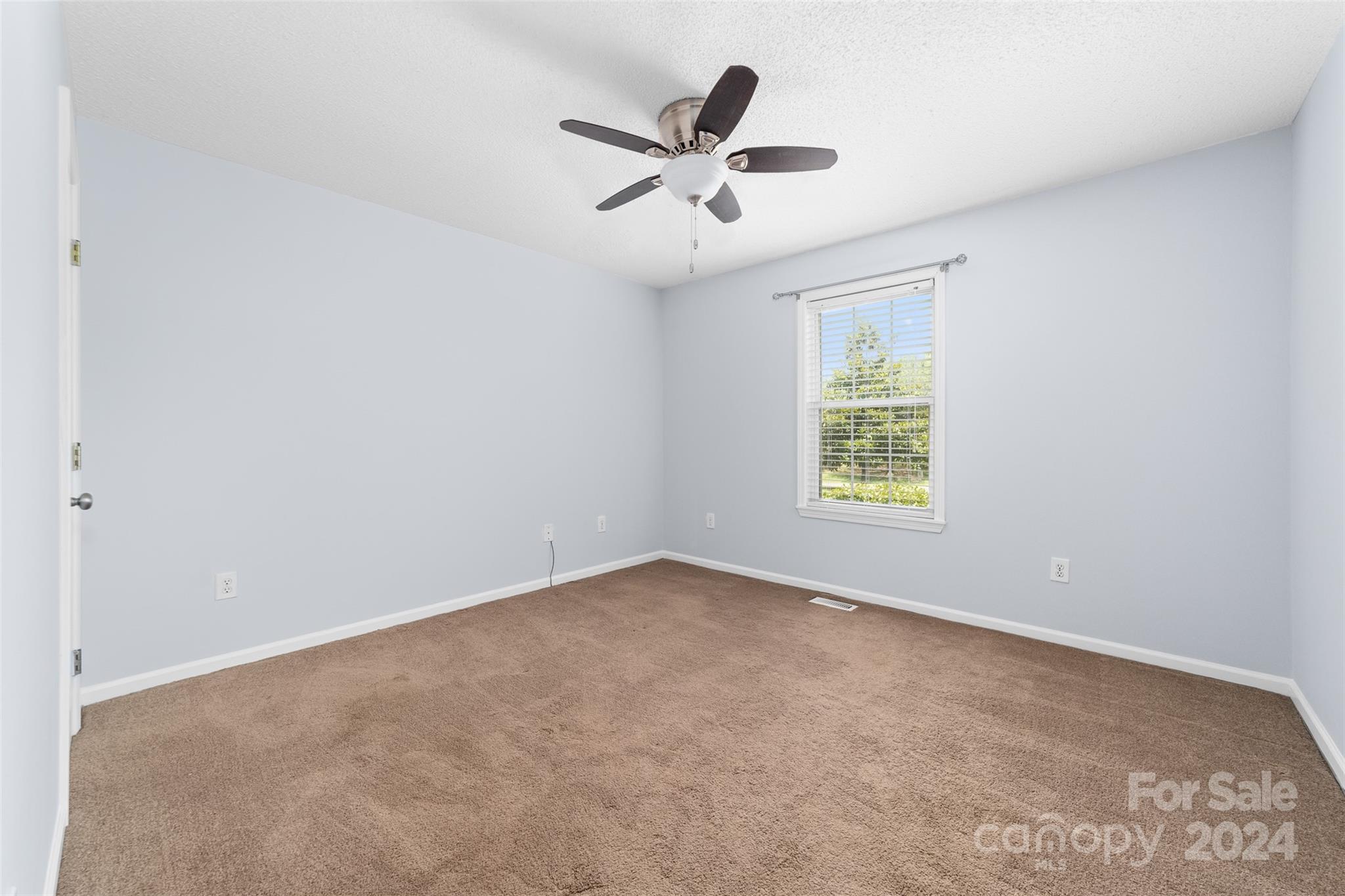 Stonebridge Crossing - Residential