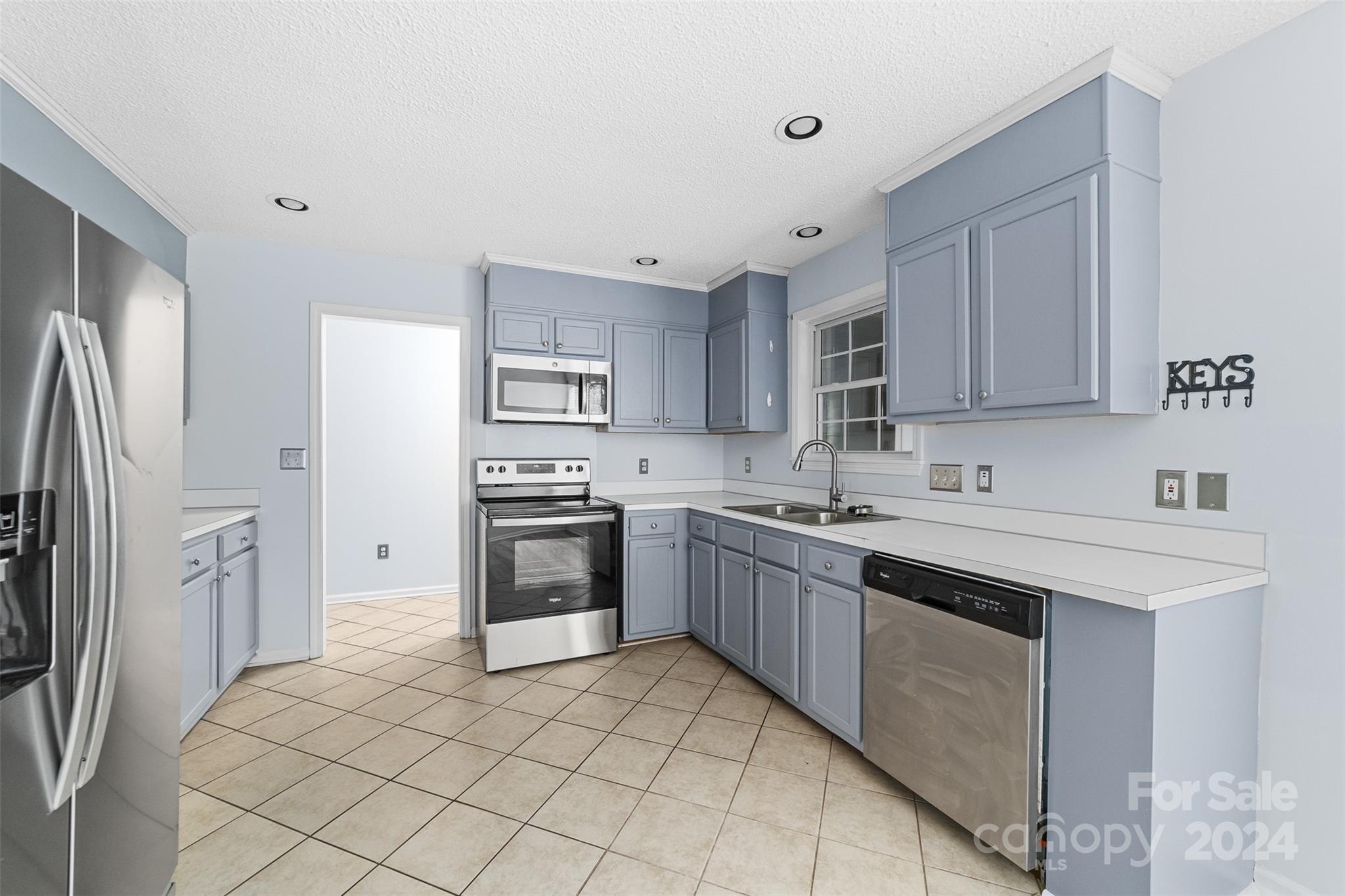 Stonebridge Crossing - Residential