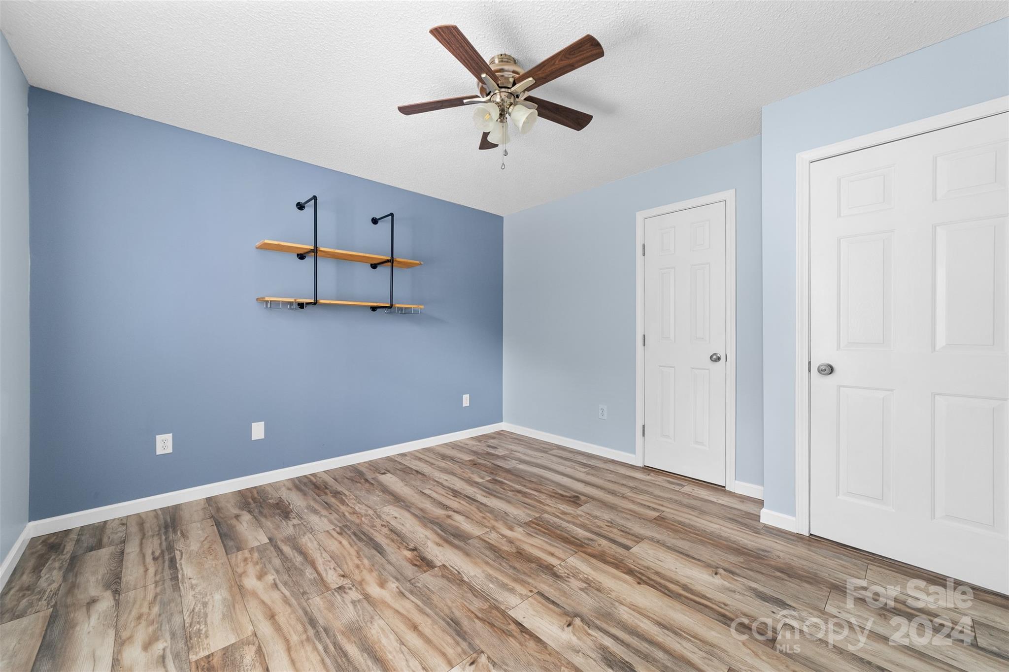 Stonebridge Crossing - Residential