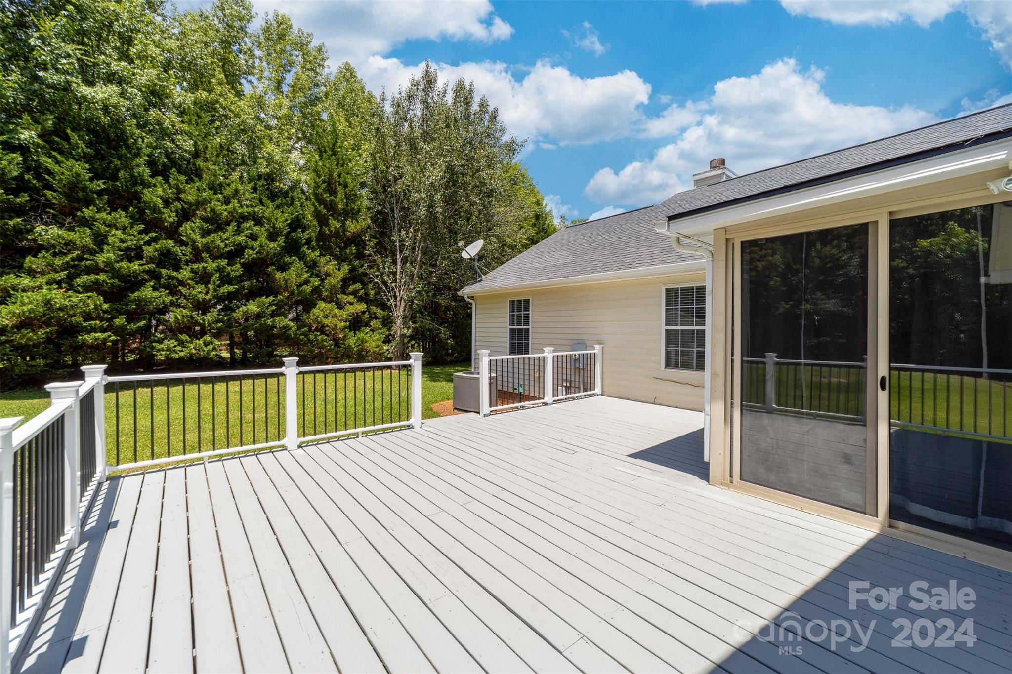 Stonebridge Crossing - Residential