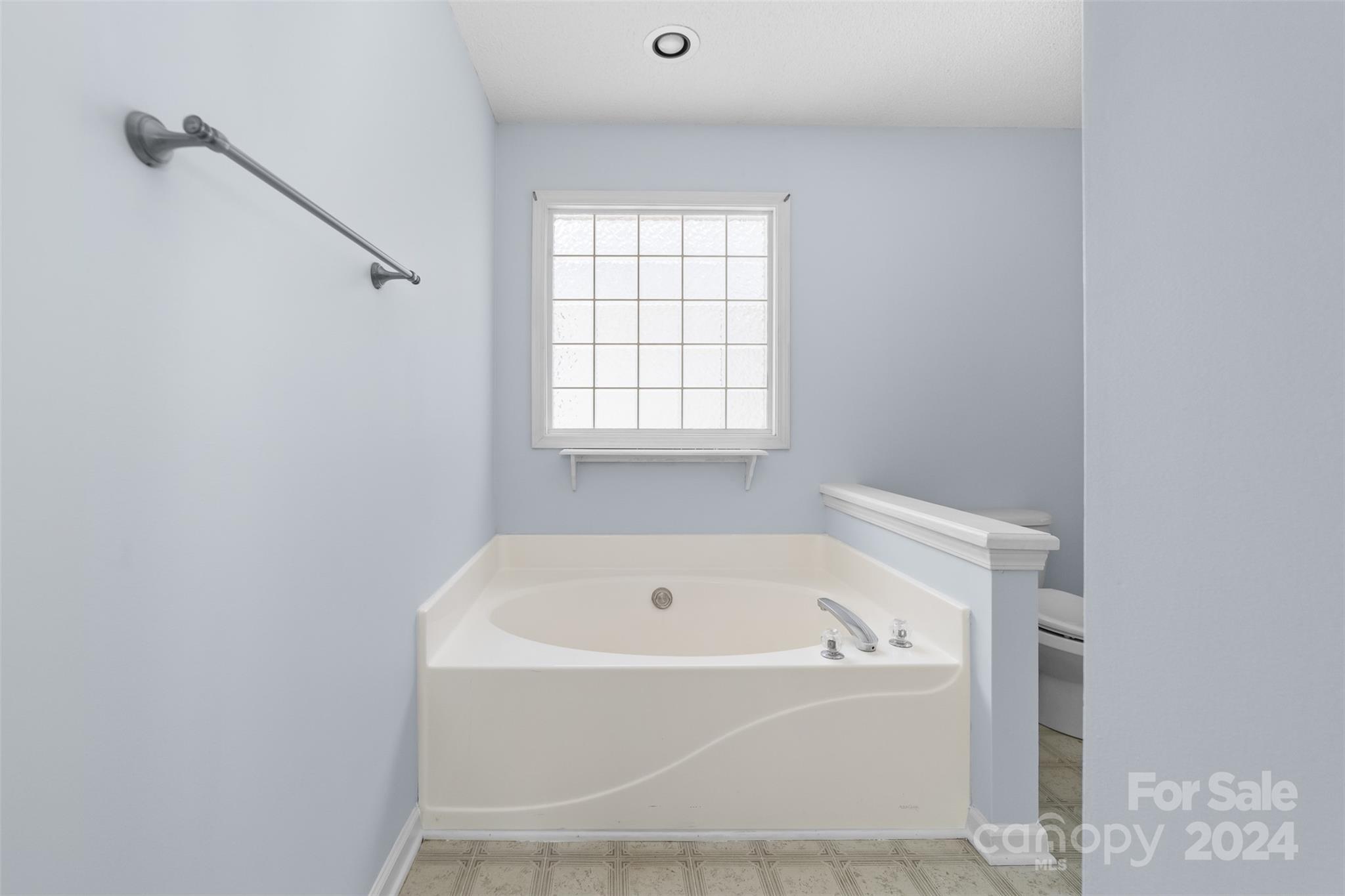 Stonebridge Crossing - Residential