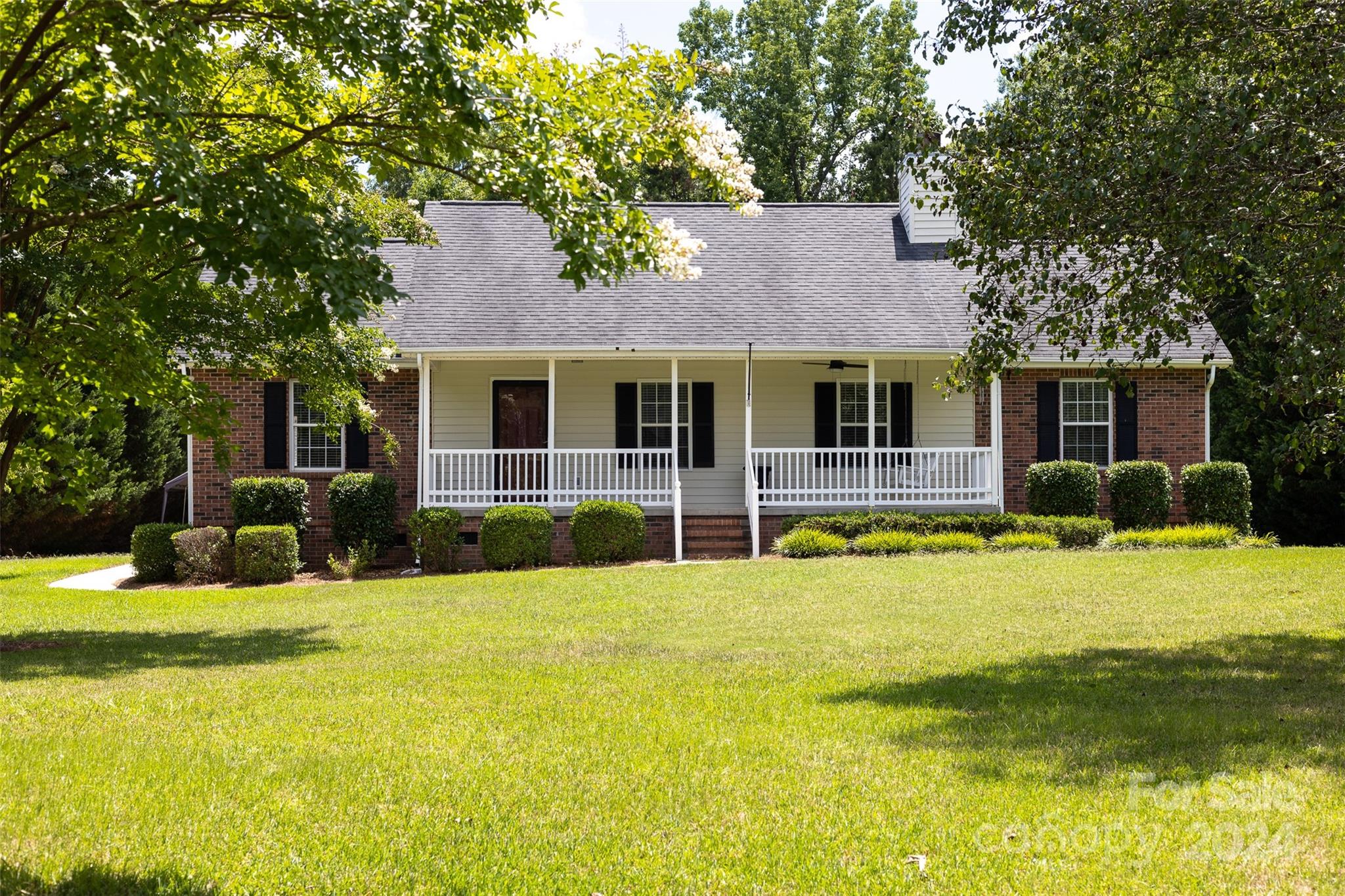 Stonebridge Crossing - Residential