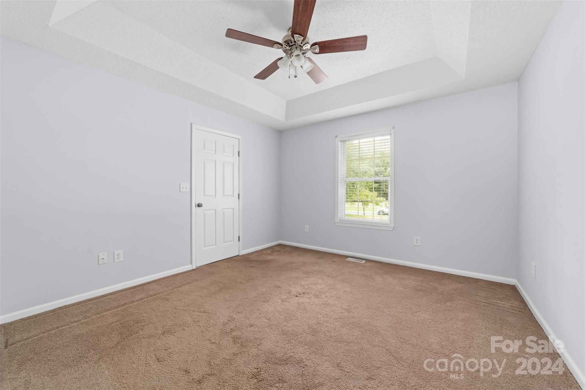 Stonebridge Crossing - Residential