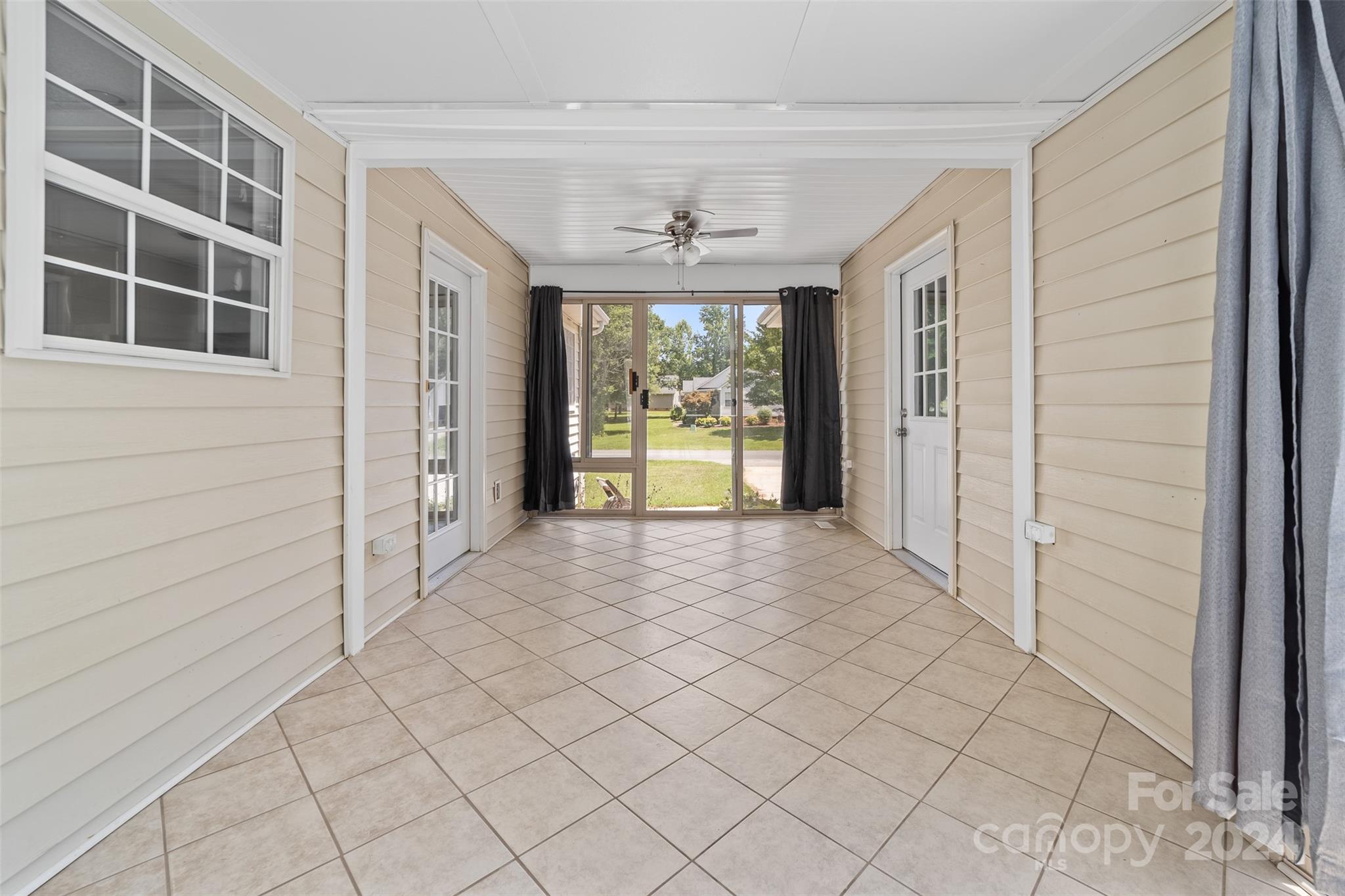 Stonebridge Crossing - Residential