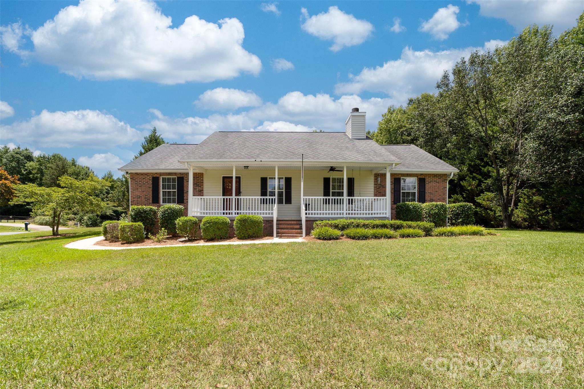 Stonebridge Crossing - Residential