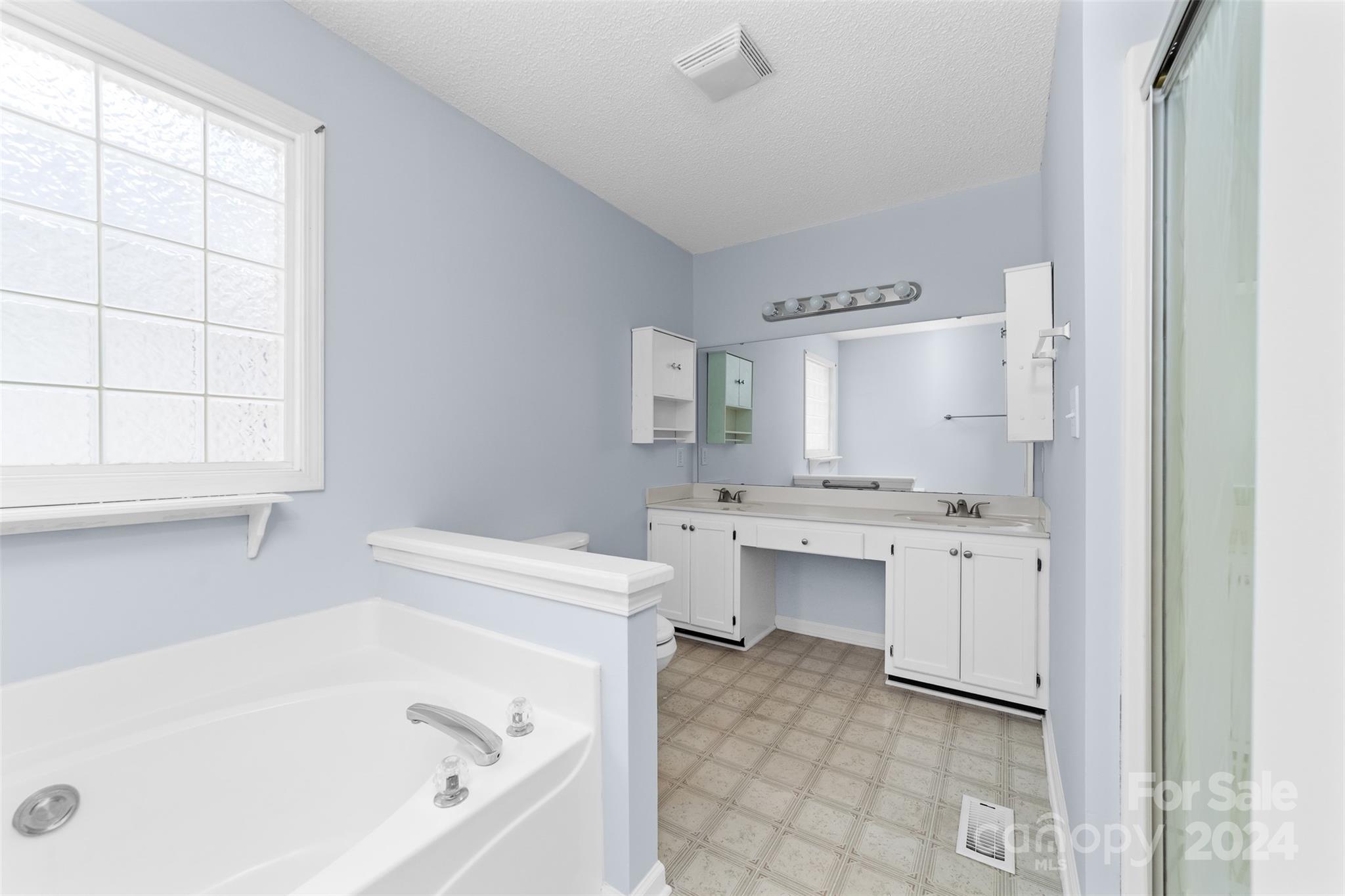 Stonebridge Crossing - Residential