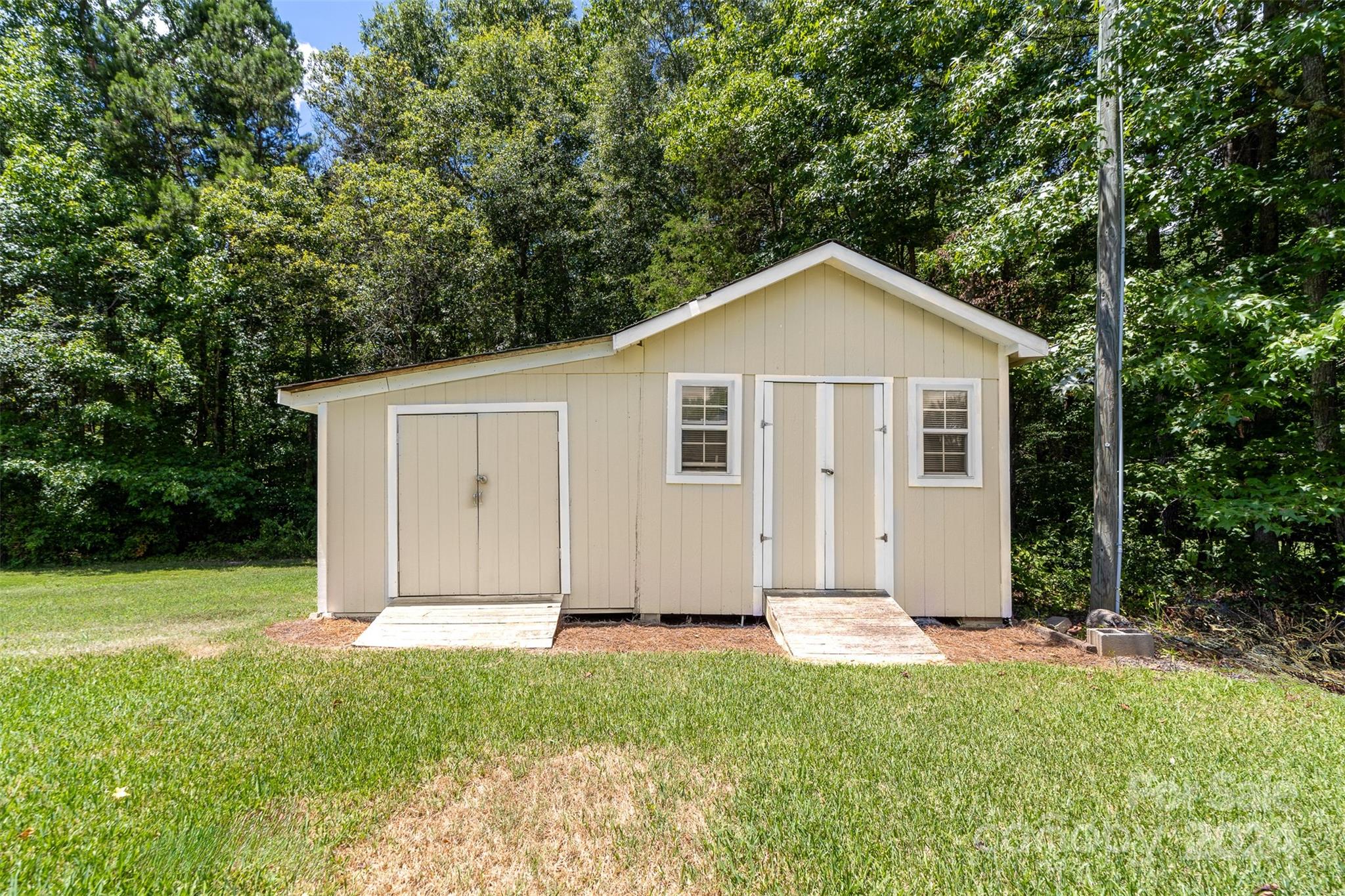 Stonebridge Crossing - Residential