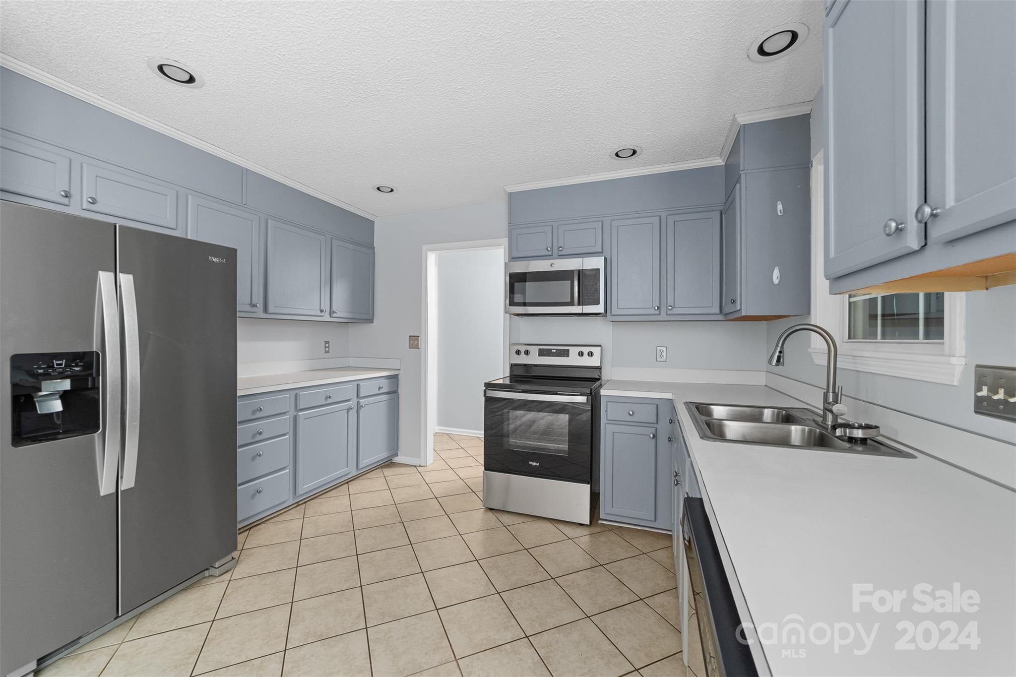 Stonebridge Crossing - Residential