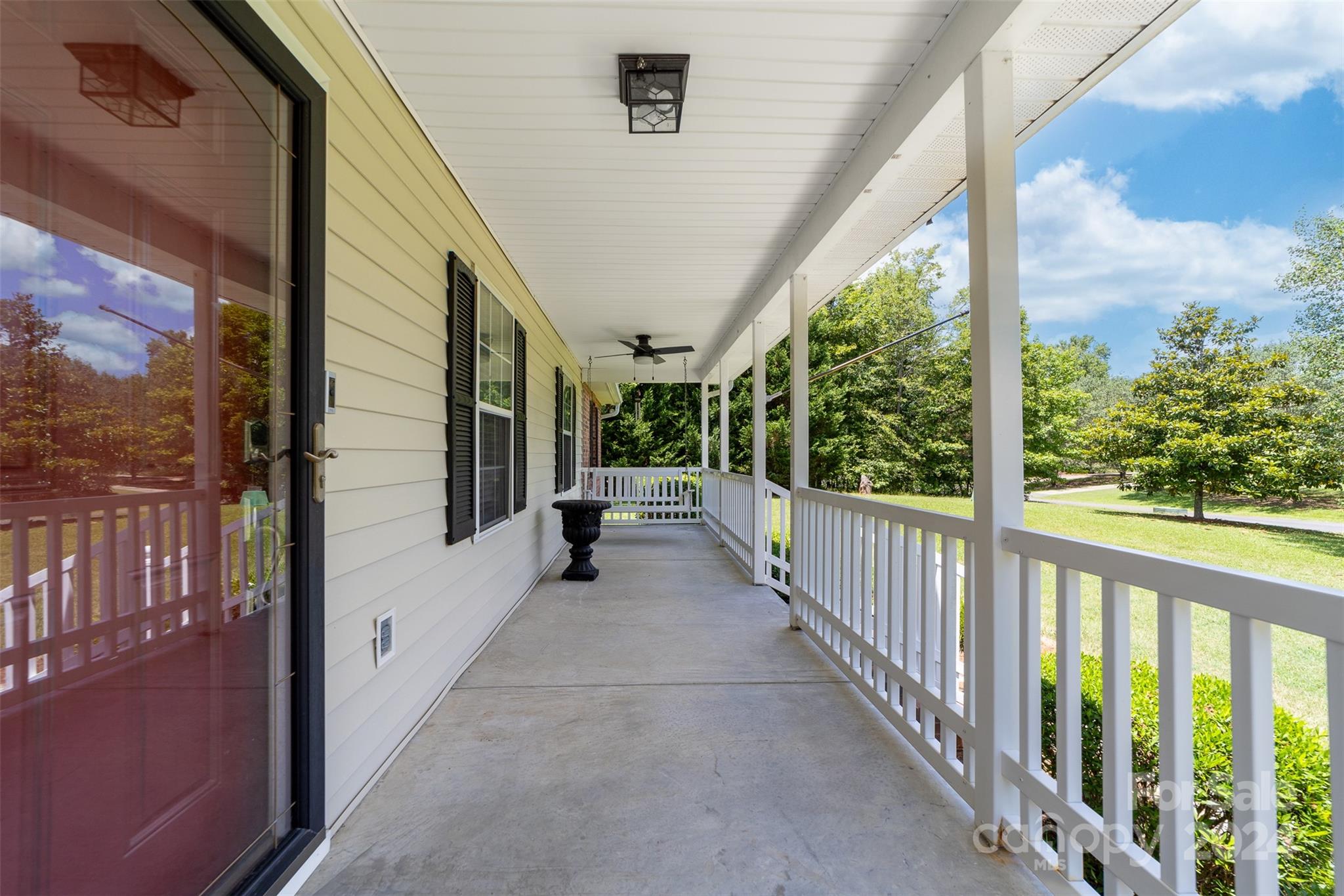 Stonebridge Crossing - Residential