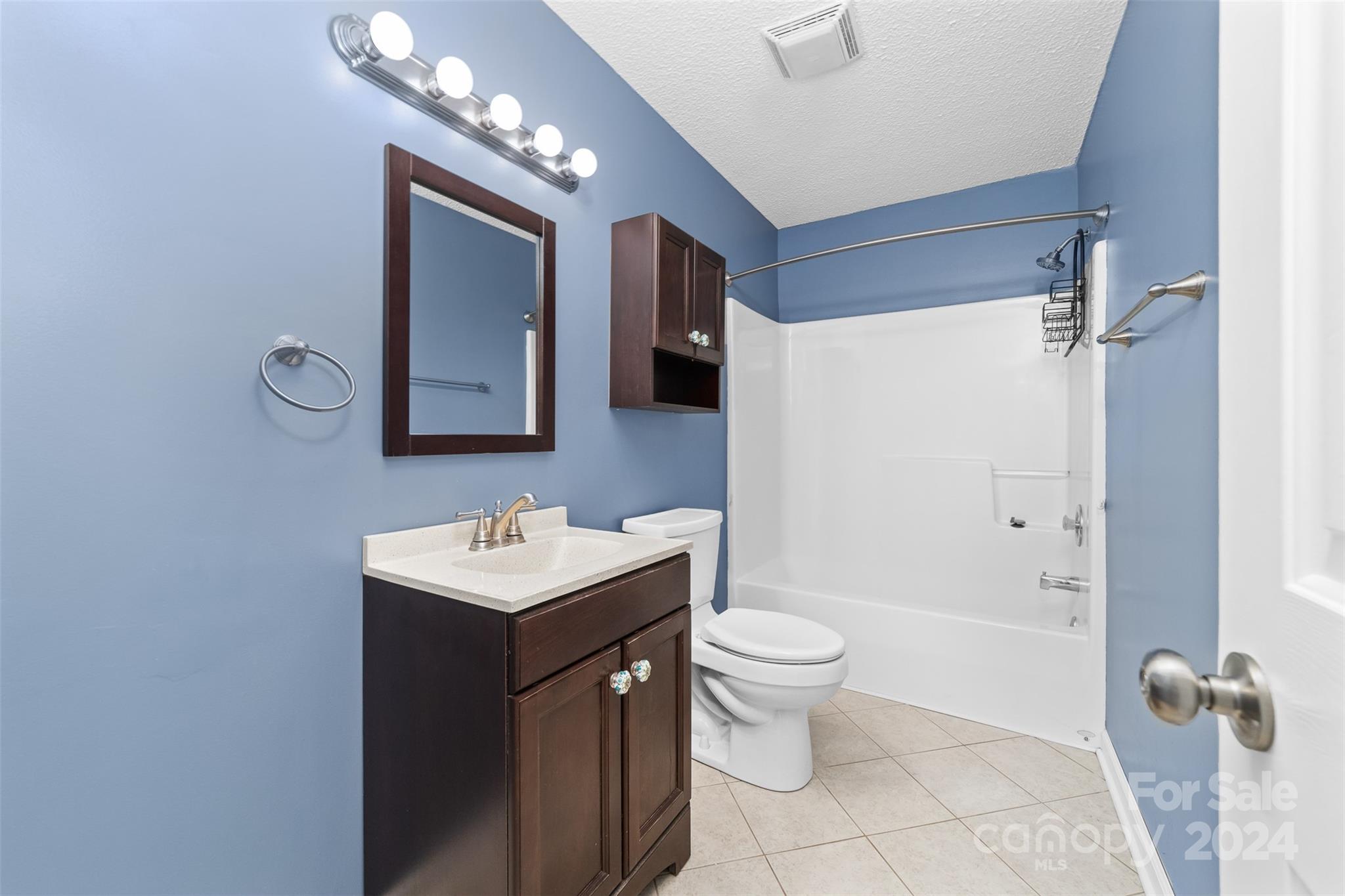 Stonebridge Crossing - Residential