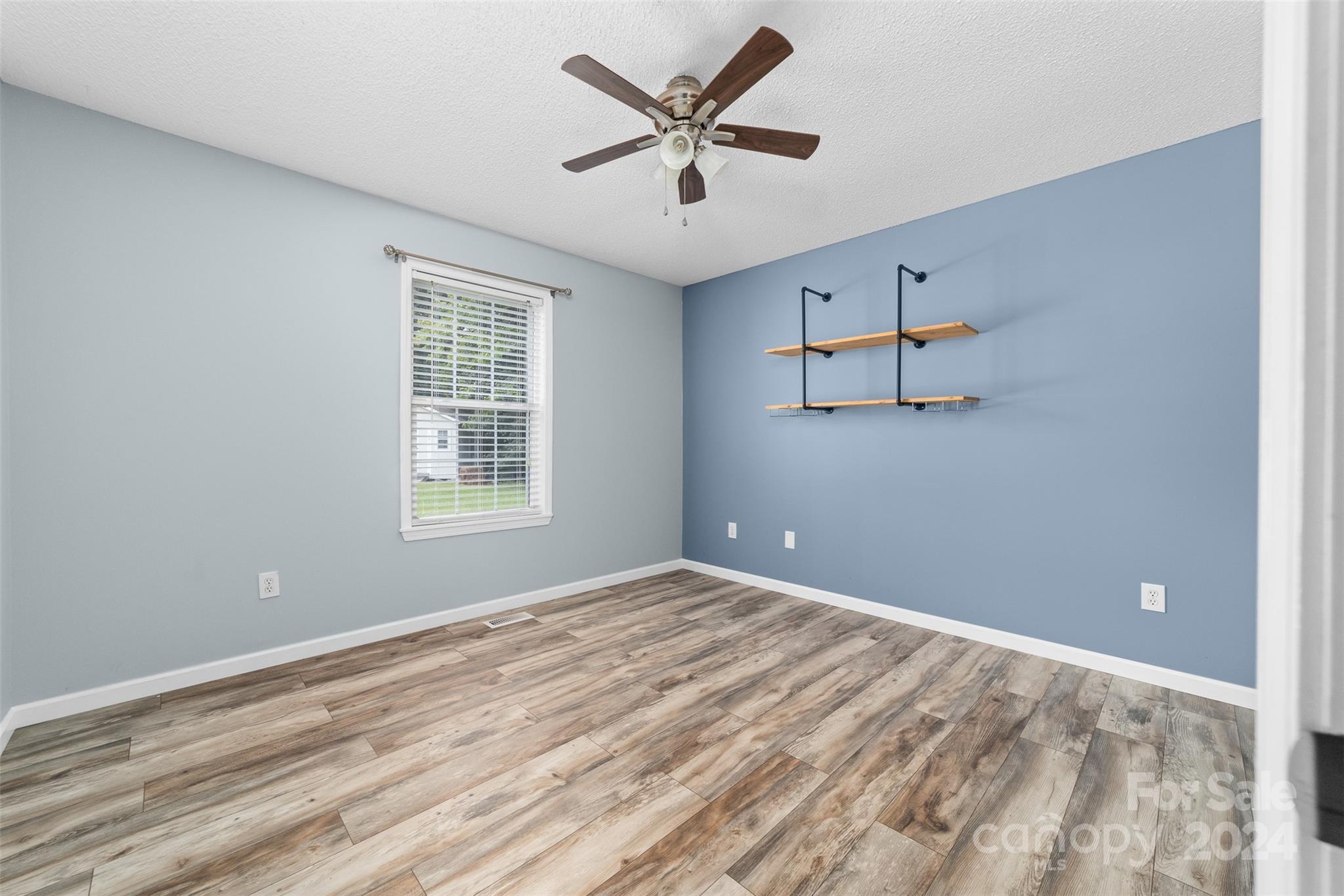 Stonebridge Crossing - Residential