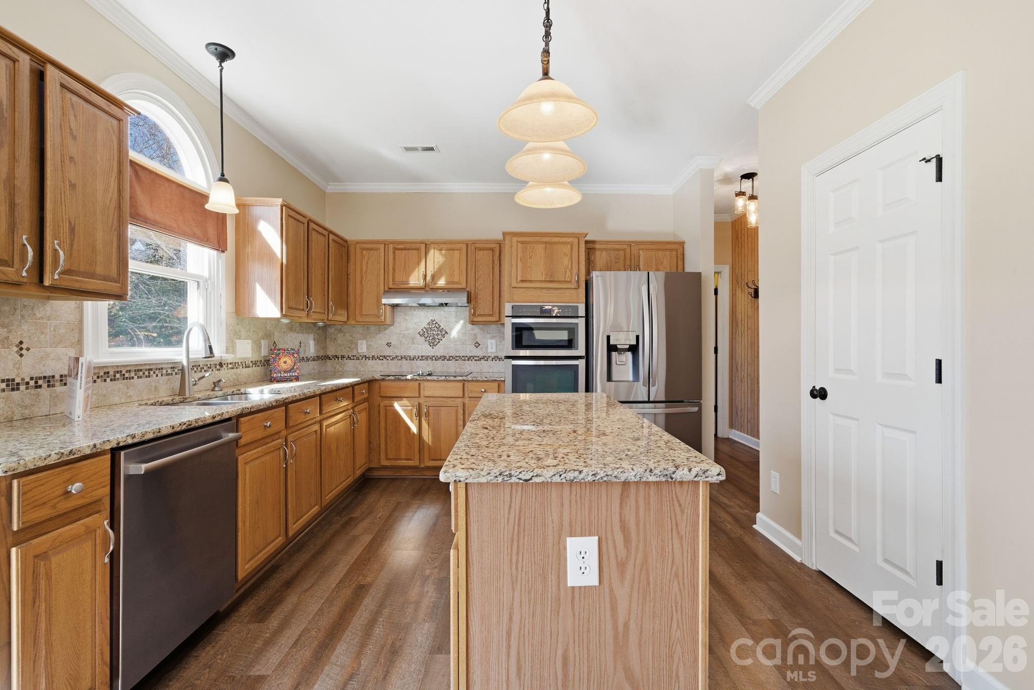 1260 NW Boyden Place