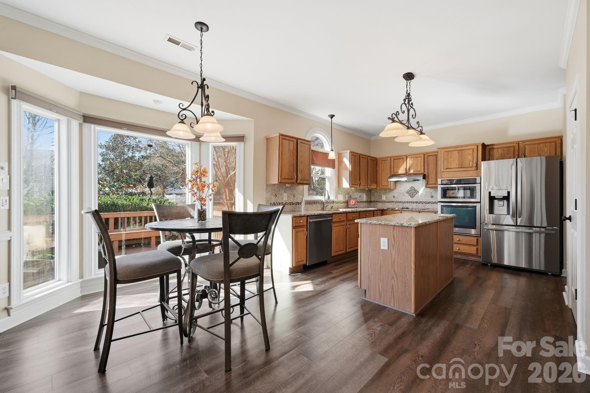 1260 NW Boyden Place