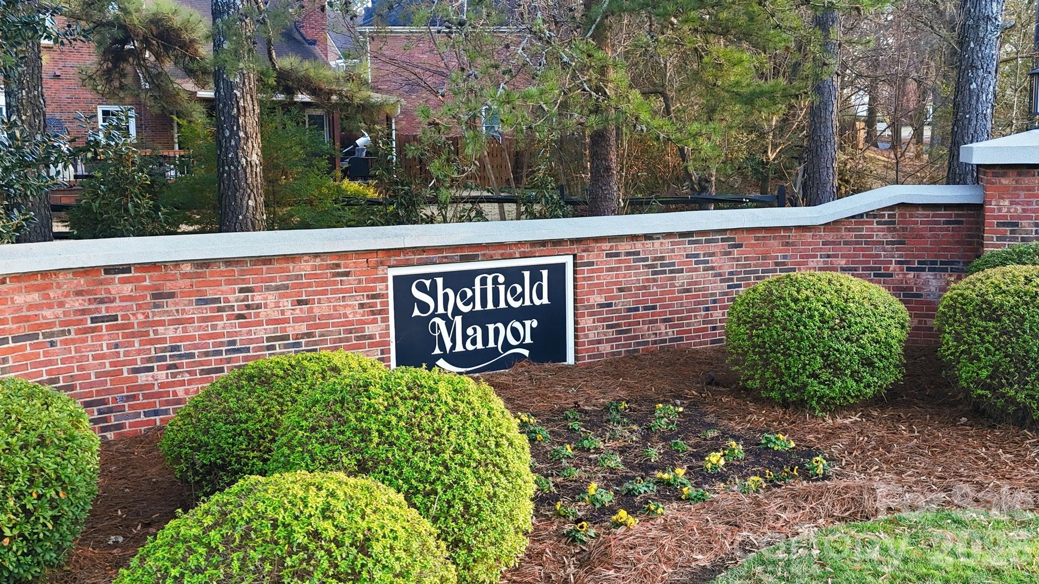 1260 NW Boyden Place