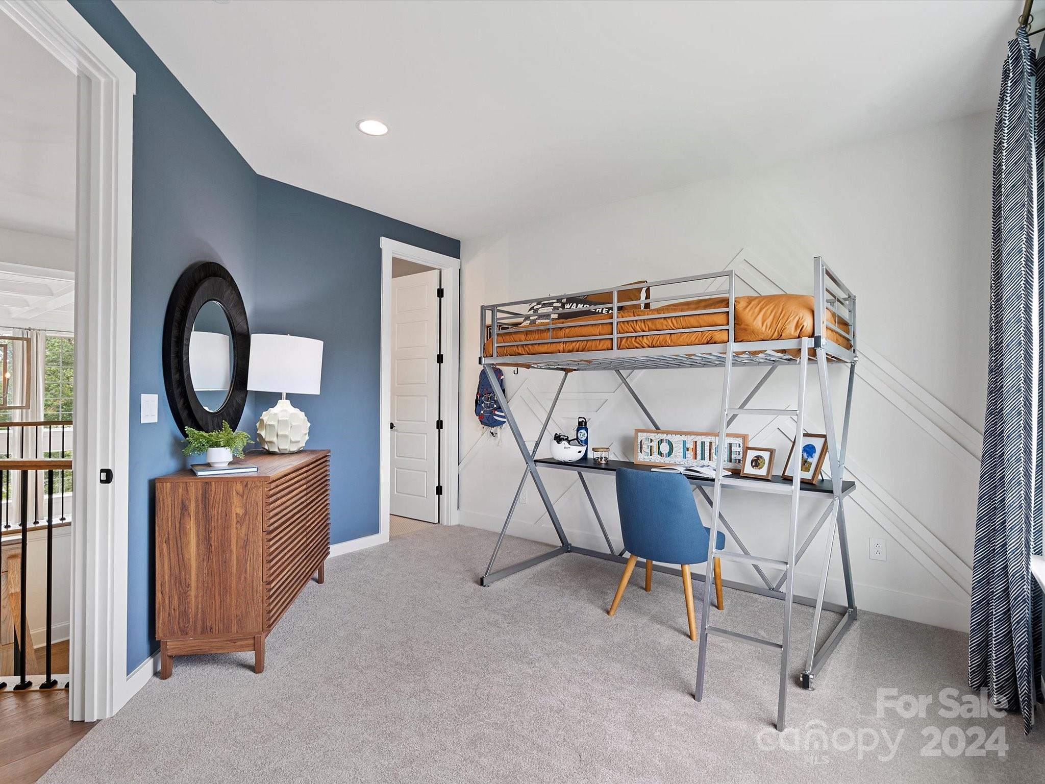 The Vineyards on Lake Wylie - Residential