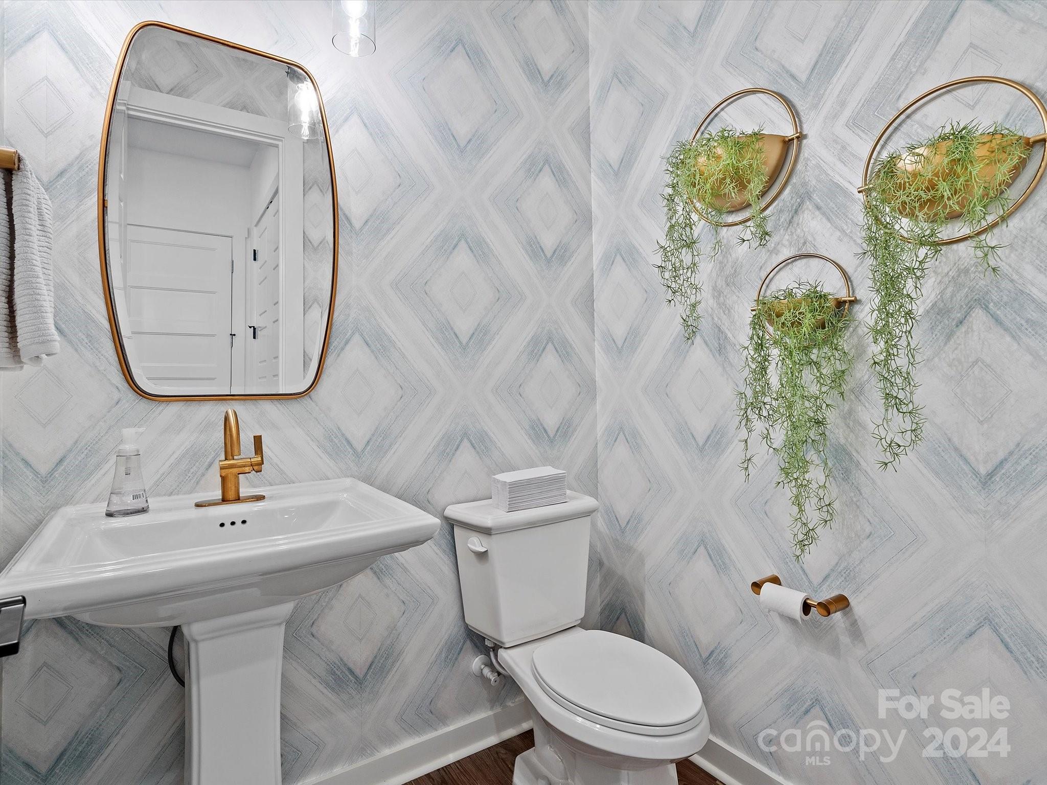 The Vineyards on Lake Wylie - Residential