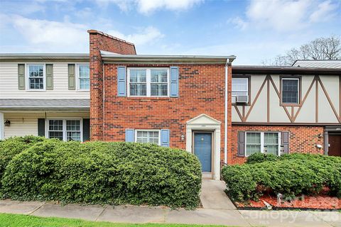 Photo of 11111 Park Road, Charlotte, NC 28226 (MLS # 4340428)