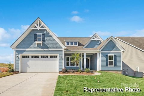 1303 Links Crossing Drive 219 Monroe NC 28112