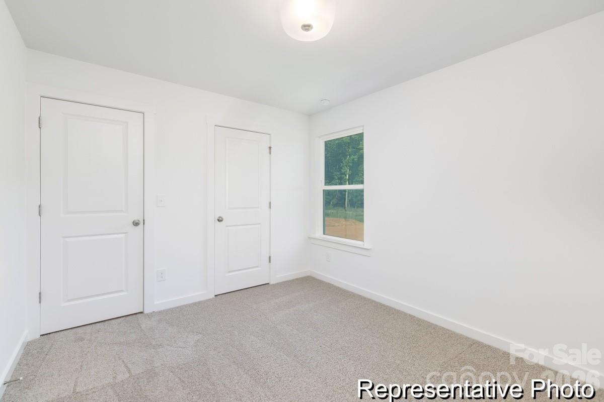 Autumn Ridge - Residential