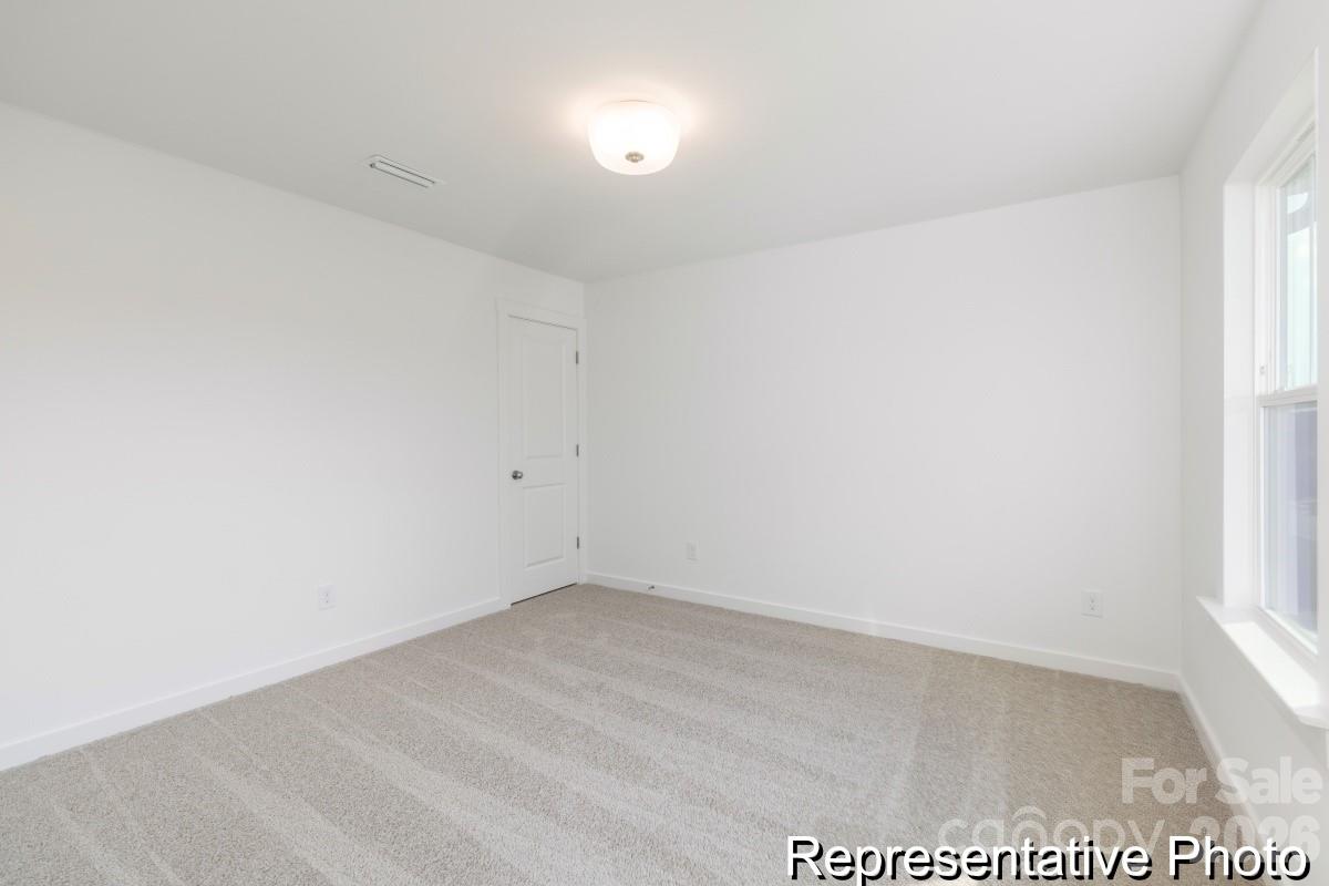 Autumn Ridge - Residential