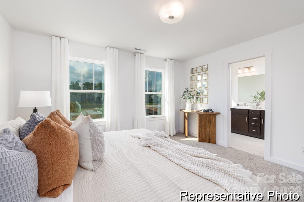 Autumn Ridge - Residential