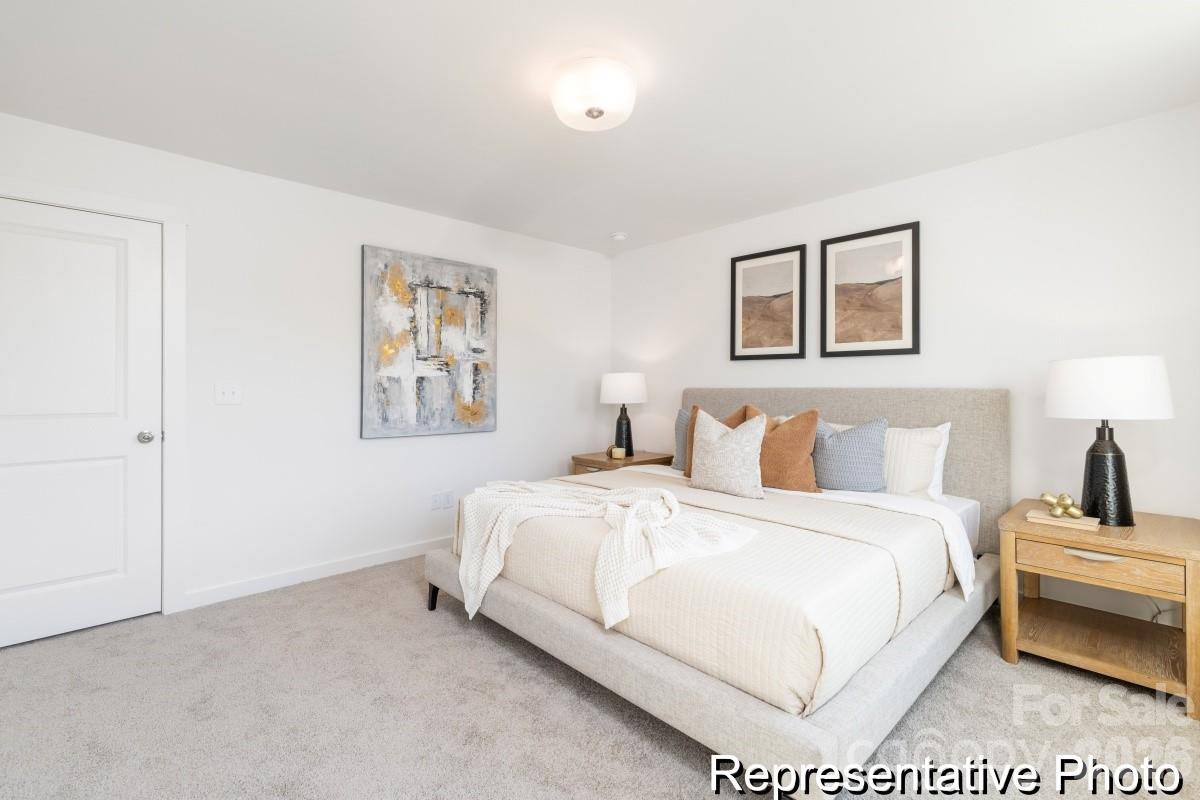 Autumn Ridge - Residential