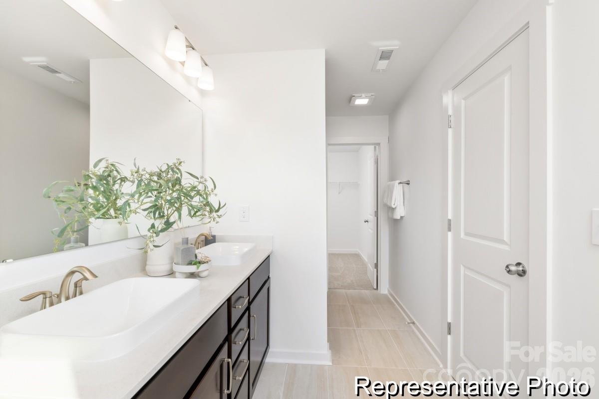 Autumn Ridge - Residential