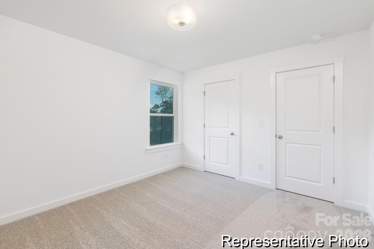 Autumn Ridge - Residential