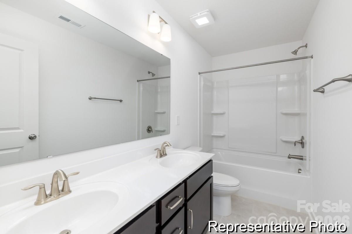 Autumn Ridge - Residential