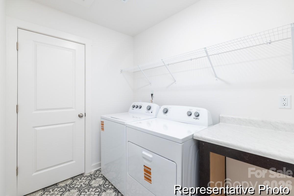 Autumn Ridge - Residential