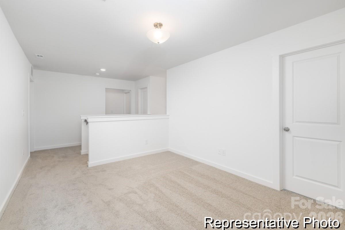 Autumn Ridge - Residential