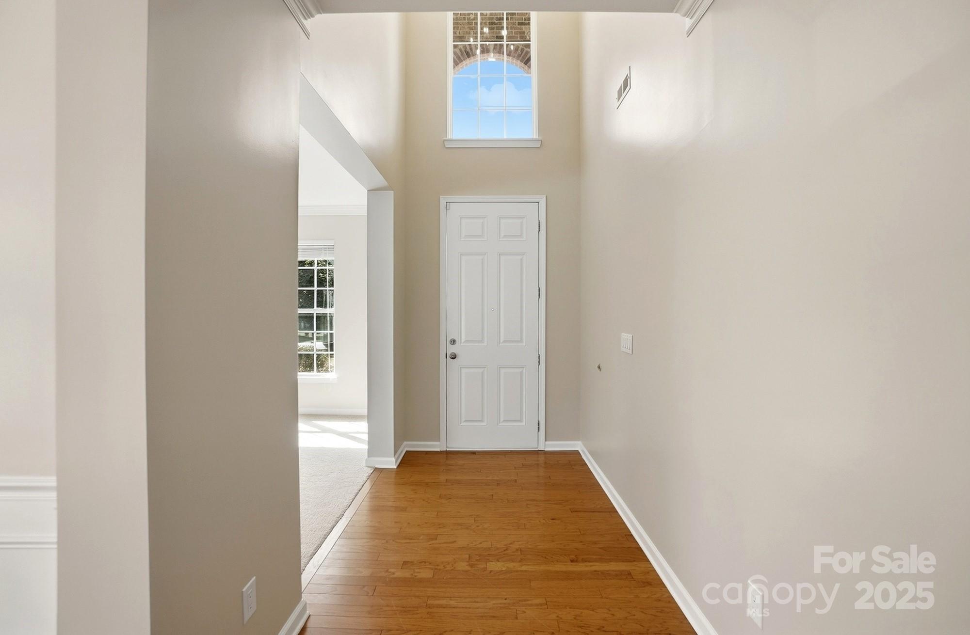 10711 Reid Alexander Lane