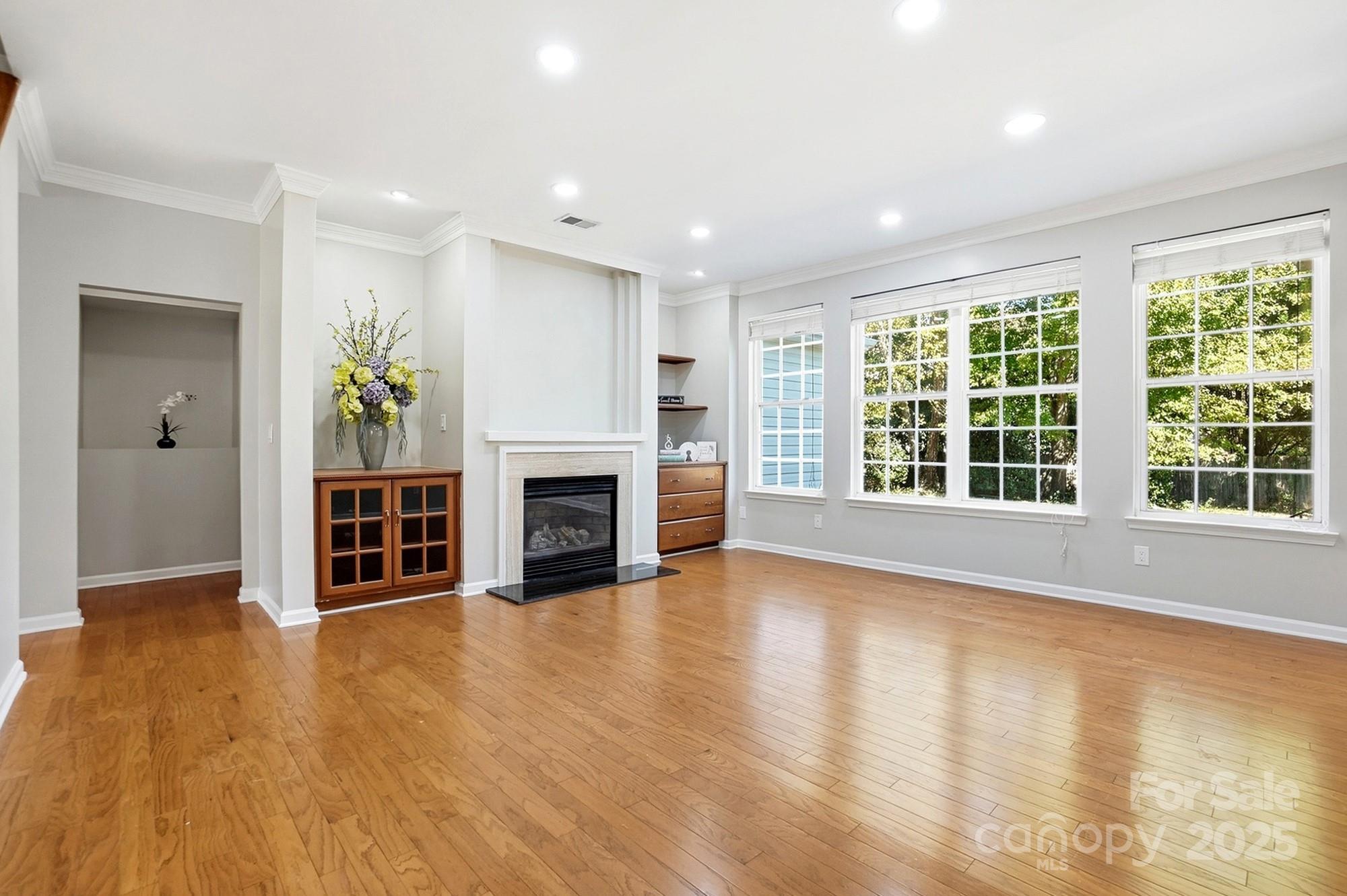 10711 Reid Alexander Lane