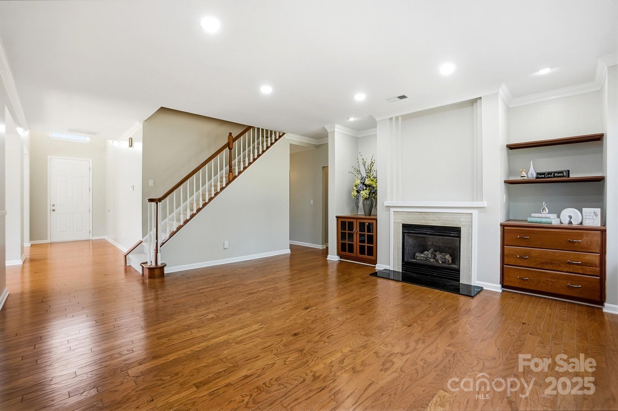 10711 Reid Alexander Lane