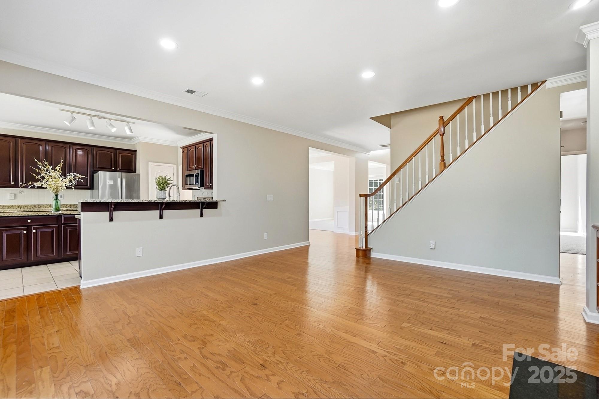 10711 Reid Alexander Lane