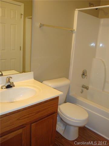 Reid Meadows - Residential Lease