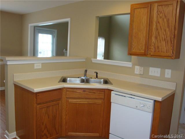 Reid Meadows - Residential Lease