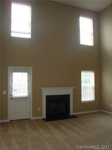 Reid Meadows - Residential Lease