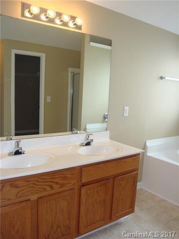 Reid Meadows - Residential Lease