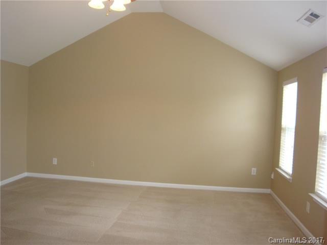 Reid Meadows - Residential Lease