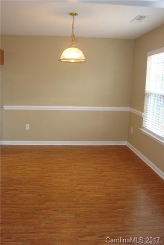 Reid Meadows - Residential Lease