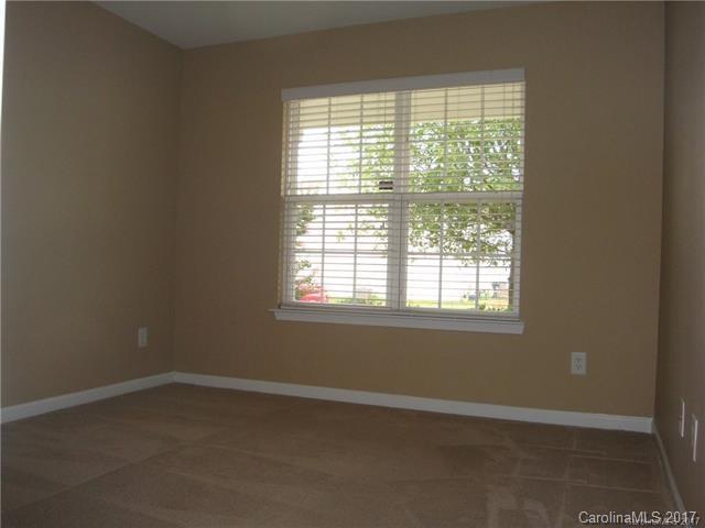 Reid Meadows - Residential Lease