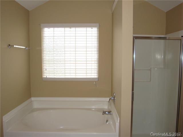 Reid Meadows - Residential Lease